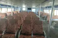 邮轮 待售