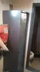 拖船 待售