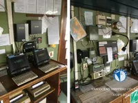 油/化学品油轮 待售