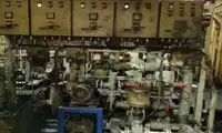散货船 待售