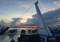 Ro-Ro ship 出售