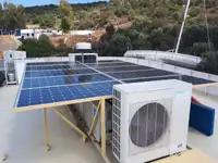 General Cargo/Multi-purpose 待售