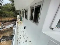 拖网渔船 待售