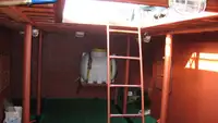 工作船 待售