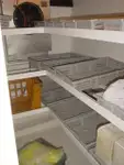 延绳钓渔船 待售
