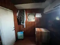 拖船 待售