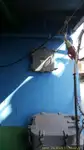 挖泥船 待售