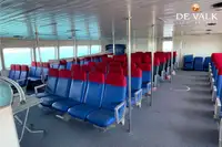 双体船 待售
