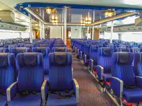 RoPax船 待售