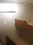 拖船 待售