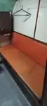 拖船 待售