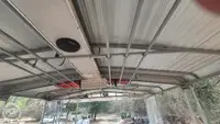 邮轮 待售