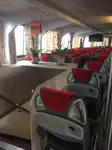 客船 出售