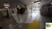 滚装船 待售