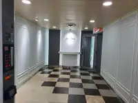 冷藏船 待售