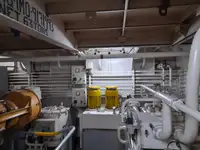 拖船 待售