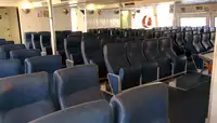 客船 出售