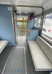 渡轮 待售