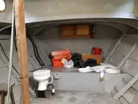 拖船 出售