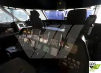 客船 出售