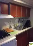 邮轮 待售