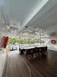 邮轮 待售