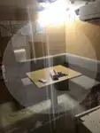 油/化学品油轮 待售