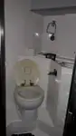 巡逻艇 出售