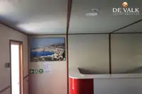 渡轮 待售
