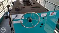 集装箱船 待售