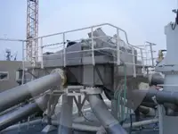 Trawler 出售