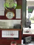 拖船 待售