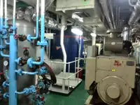 油/化学品油轮 待售