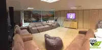 快速供应船（FSV） 待售