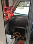 船员船 待售
