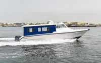 客船 待售