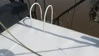 拖网渔船 待售
