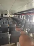 滚装船 待售