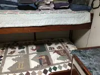 拖网渔船 待售