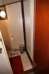 邮轮 待售