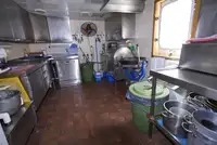 拖网渔船 待售