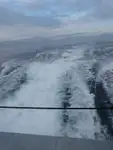 测量船 待售