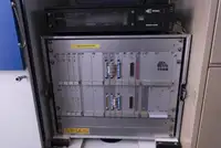 拖船 待售