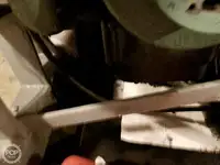 渡轮 待售