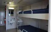 液化天然气运输船 待售