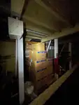 挖泥船 待售