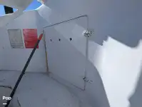 客滚船 待售