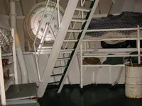 油/化学品油轮 待售