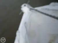 拖网渔船 待售