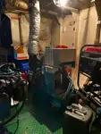 拖船 待售
